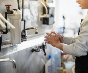 About Sewer Line Replacement Montrose, PA